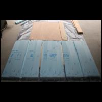01-foam+frame(test-array).jpg