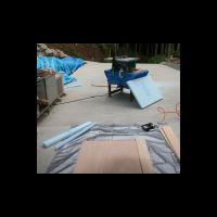 04-foam+saw2.jpg
