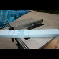 05-foam+saw.jpg