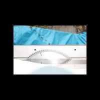06-saw(100-tooth-blade).jpg
