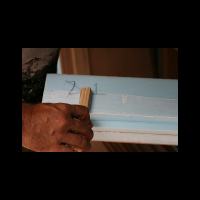 07-foam-white-glue-to-fins+sides.jpg
