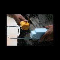 08-foam-cut-for-internal-frame-brackets.jpg