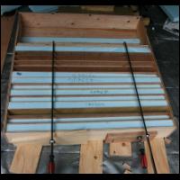 09-N23-test-sample-array.jpg