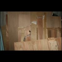 11-wood(faces-dividers-backings).jpg