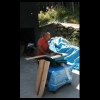 12-cutting-frames.jpg