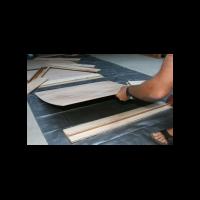 13-gluing-brace-to-backing.jpg