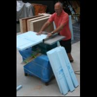 16-7-cutting-foam.jpg