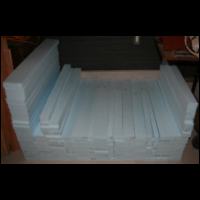 17-foam-for-7-arrays.jpg