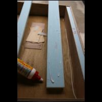 18-gluing-foam-1.jpg