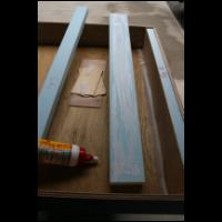 19-gluing-foam-2.jpg