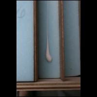 20-face-glue-1.jpg