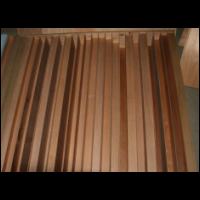 34-N23-closeup-prior-2-stain.jpg