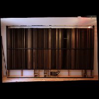 002-SudioJun14.jpg