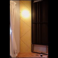 006-SudioJun14.jpg