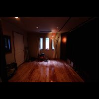 016-SudioJun14.jpg