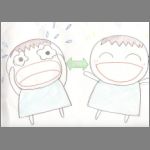 LaughingCrow2.jpg